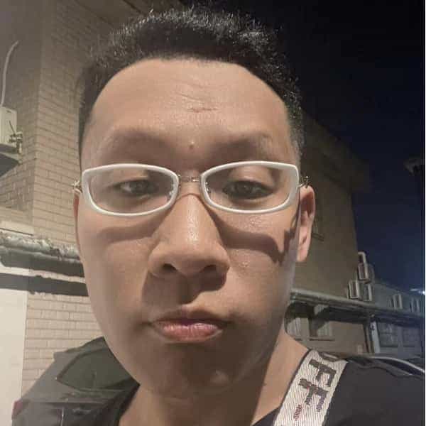 天津35岁单身帅哥真诚找对象-玉林征婚相亲网