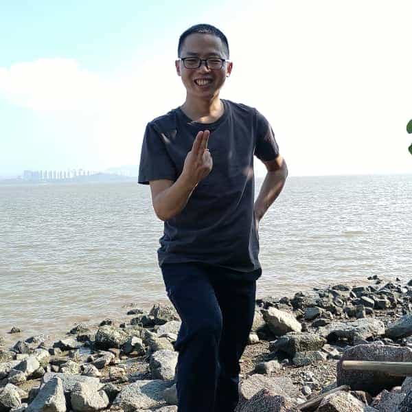 湖北36岁单身帅哥真诚找对象-玉林征婚相亲网
