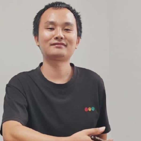 江西34岁单身帅哥真诚找对象-玉林征婚相亲网