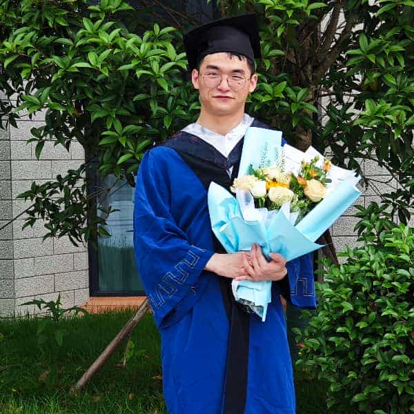 江西27岁单身帅哥真诚找对象-玉林征婚相亲网