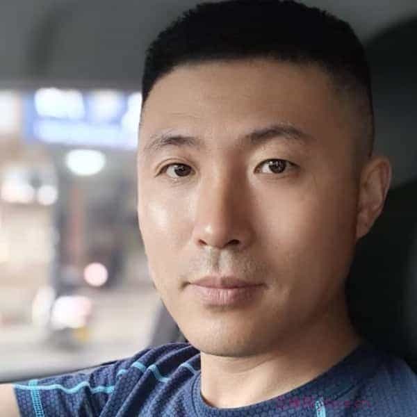 玉林征婚相亲网