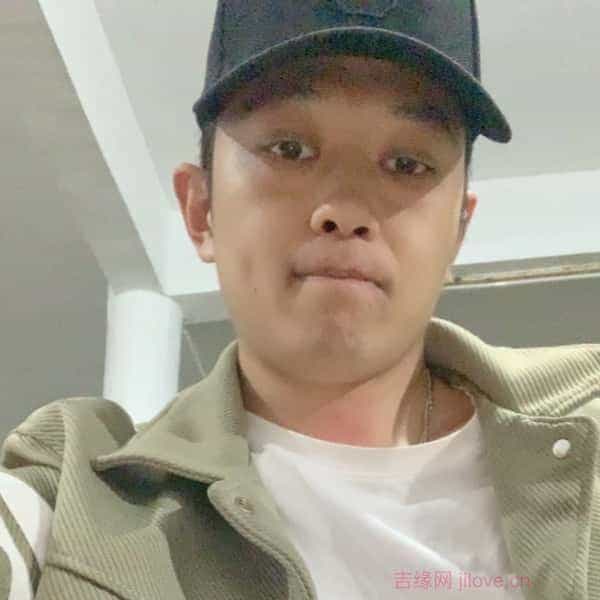 湖南33岁单身帅哥真诚找对象-玉林征婚相亲网