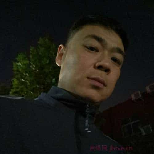 河南43岁单身帅哥真诚找对象-玉林征婚相亲网