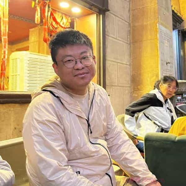 玉林征婚相亲网