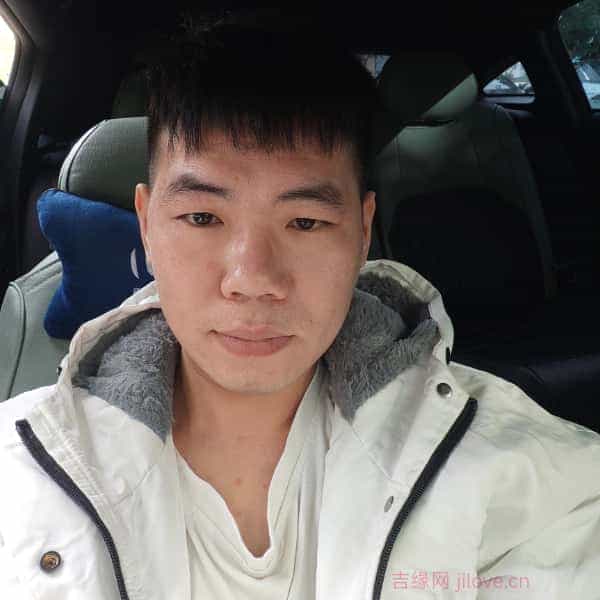 广东33岁单身帅哥真诚找对象-玉林征婚相亲网