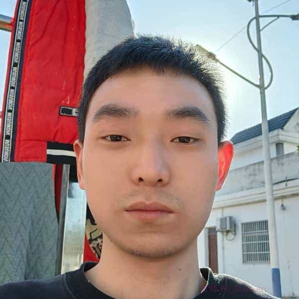 江西26岁单身帅哥真诚找对象-玉林征婚相亲网