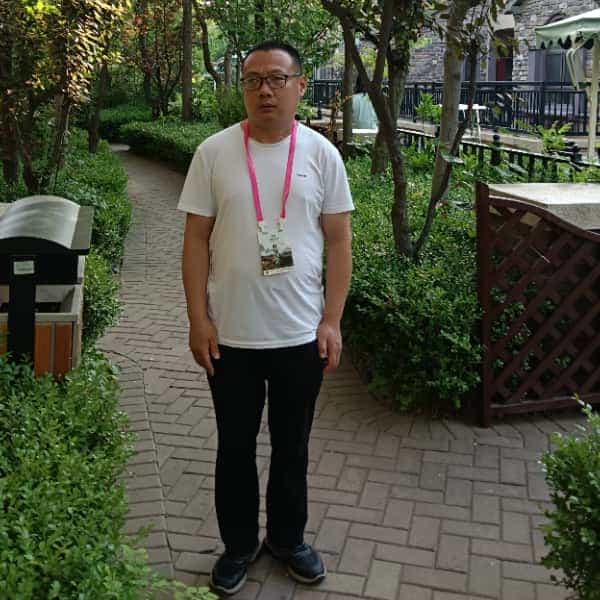 山东40岁单身帅哥真诚找对象-玉林征婚相亲网