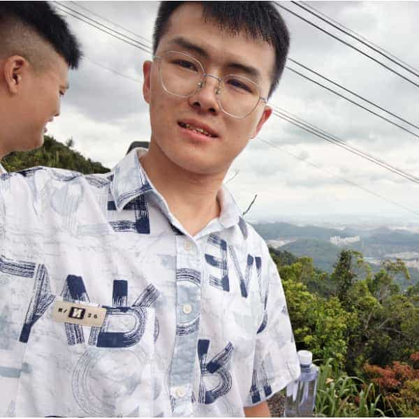 宁夏29岁单身帅哥真诚找对象-玉林征婚相亲网