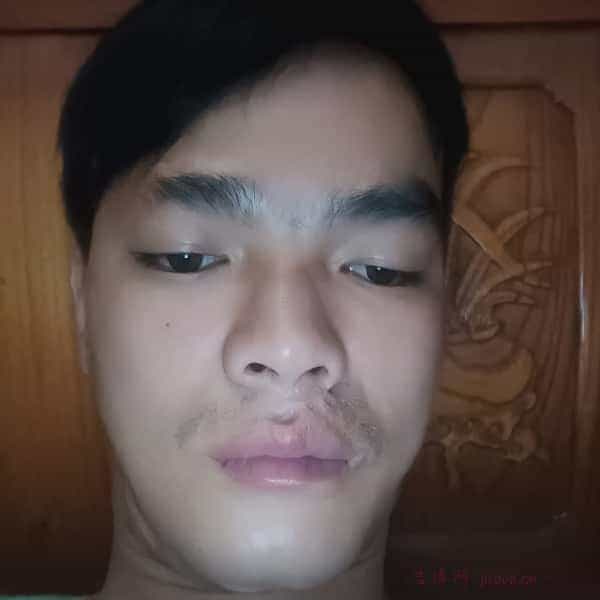 广东29岁单身帅哥真诚找对象-玉林征婚相亲网