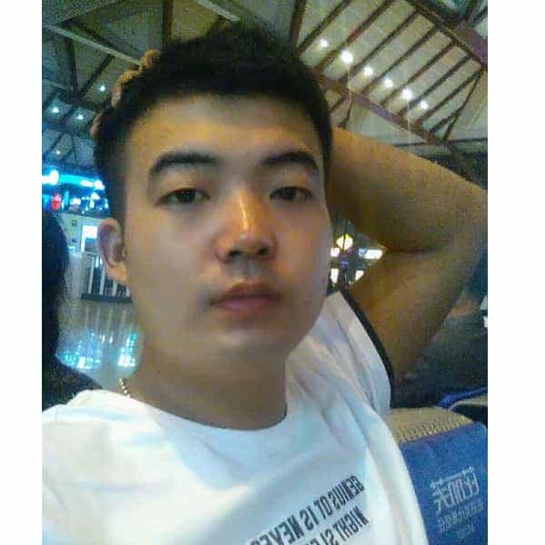 山东35岁单身帅哥真诚找对象-玉林征婚相亲网