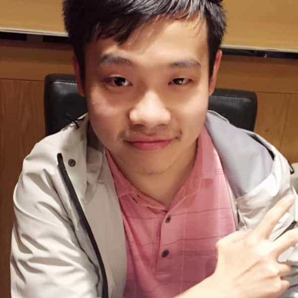 北京30岁单身帅哥真诚找对象-玉林征婚相亲网