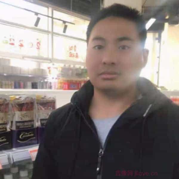 玉林征婚相亲网