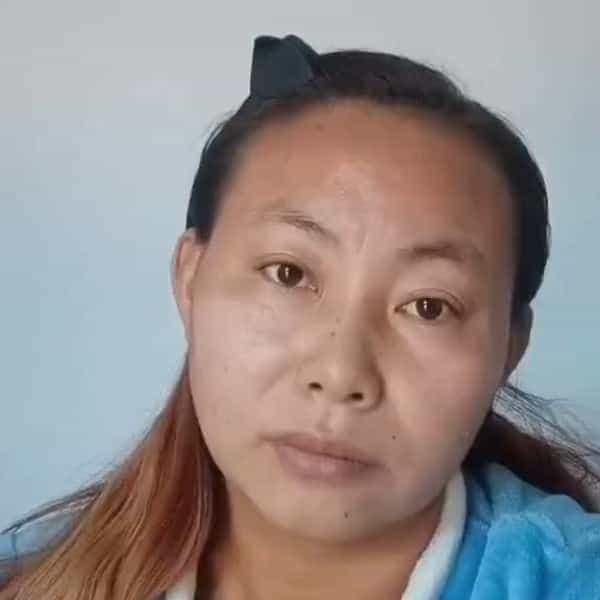 玉林征婚相亲网