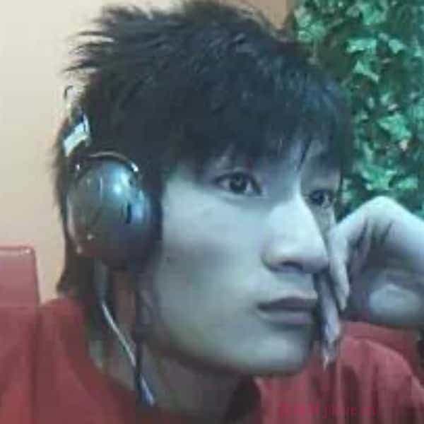江苏40岁单身帅哥真诚找对象-玉林征婚相亲网