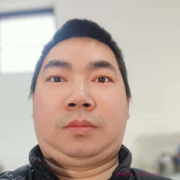 湖北32岁单身帅哥真诚找对象-玉林征婚相亲网