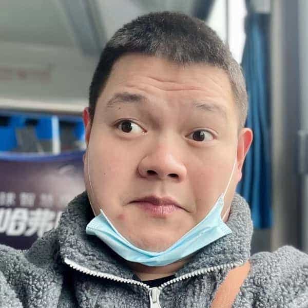 玉林征婚相亲网