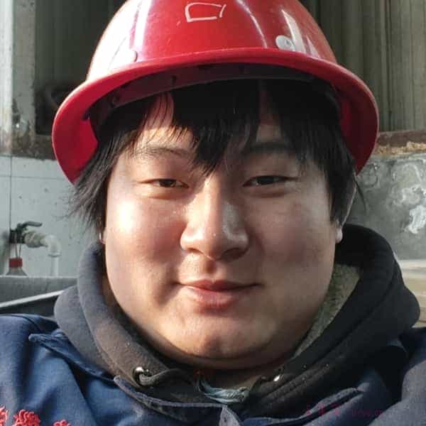 安徽31岁单身帅哥真诚找对象-玉林征婚相亲网