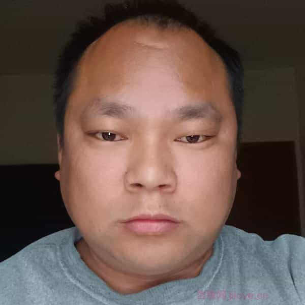 玉林征婚相亲网