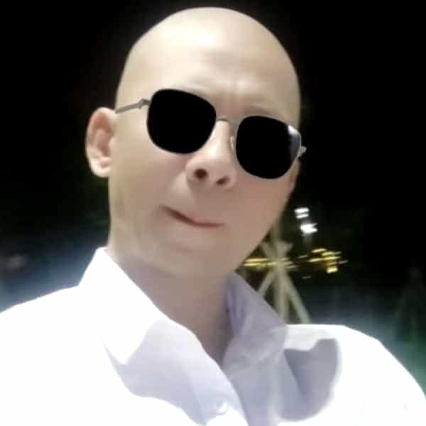 玉林征婚相亲网