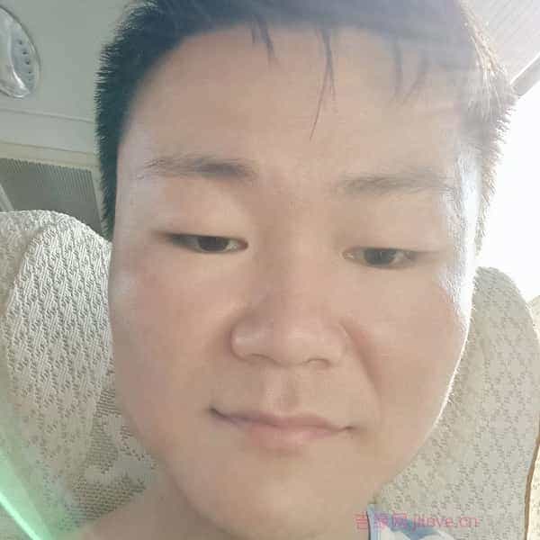 河南35岁单身帅哥真诚找对象-玉林征婚相亲网