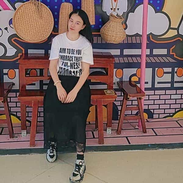 玉林征婚相亲网