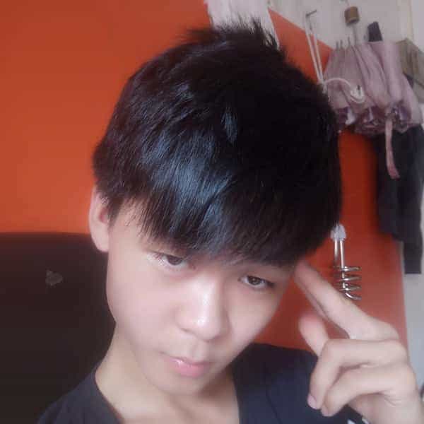 四川27岁单身帅哥真诚找对象-玉林征婚相亲网