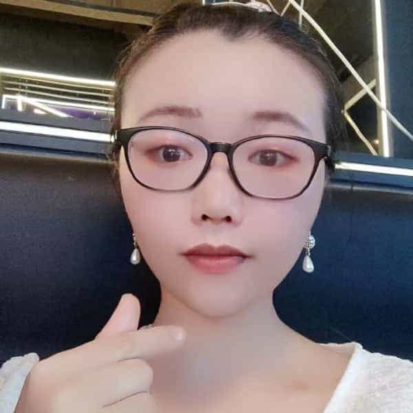 玉林征婚相亲网
