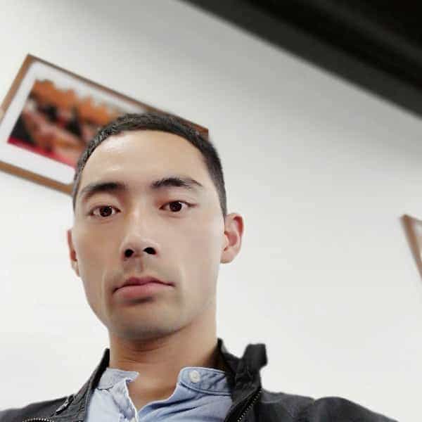 山西34岁单身帅哥真诚找对象-玉林征婚相亲网