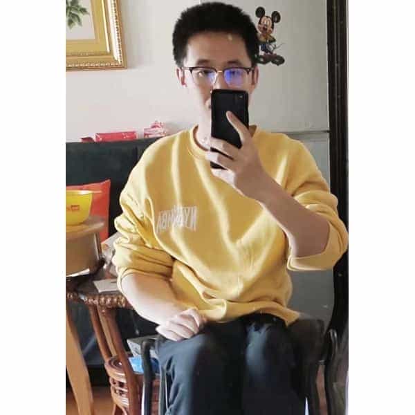 玉林征婚相亲网