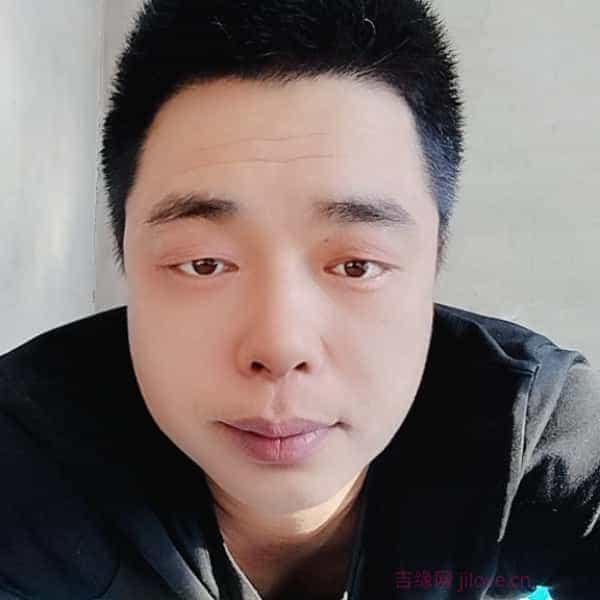 玉林征婚相亲网