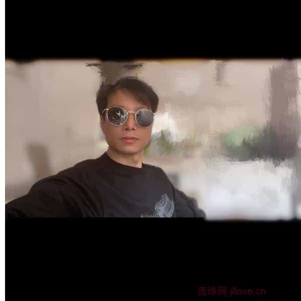 辽宁39岁单身帅哥真诚找对象-玉林征婚相亲网