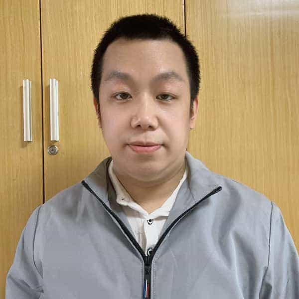 玉林征婚相亲网