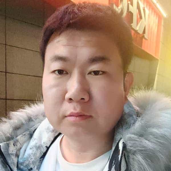 陕西34岁单身帅哥真诚找对象-玉林征婚相亲网