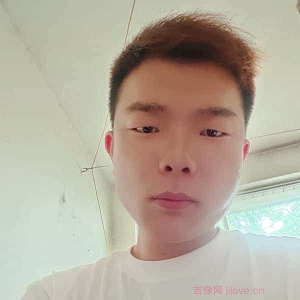 湖南33岁单身帅哥真诚找对象-玉林征婚相亲网