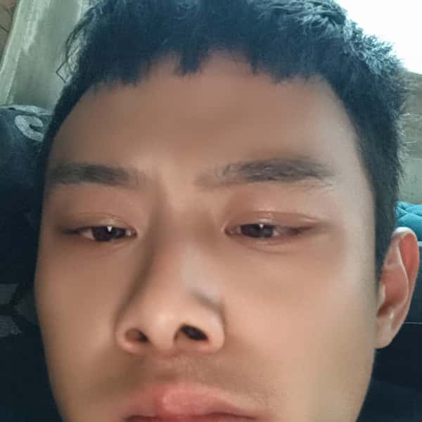 玉林征婚网