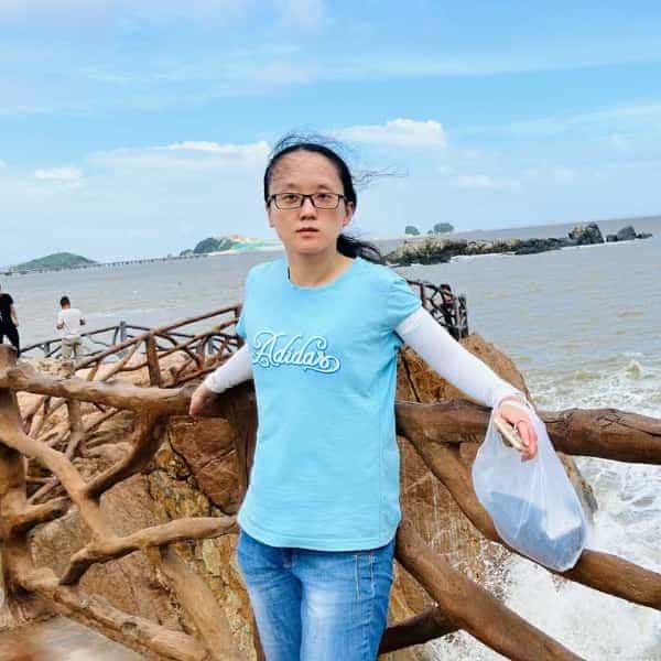 玉林征婚相亲网