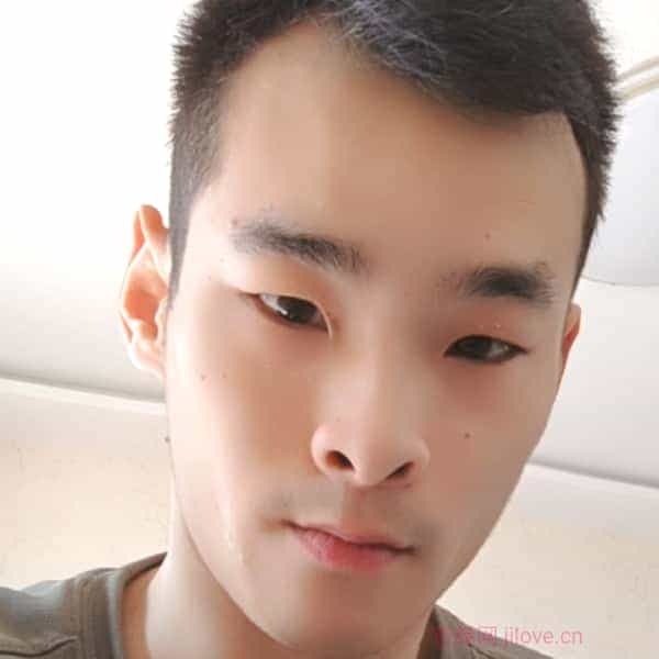 河北30岁单身帅哥真诚找对象-玉林征婚相亲网
