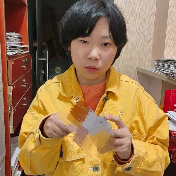浙江29岁单身美女真诚找对象-玉林征婚相亲网