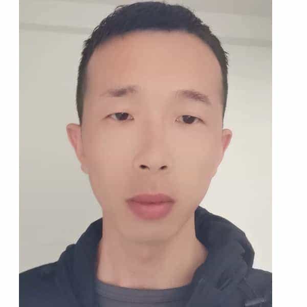 山东31岁单身帅哥真诚找对象-玉林征婚相亲网