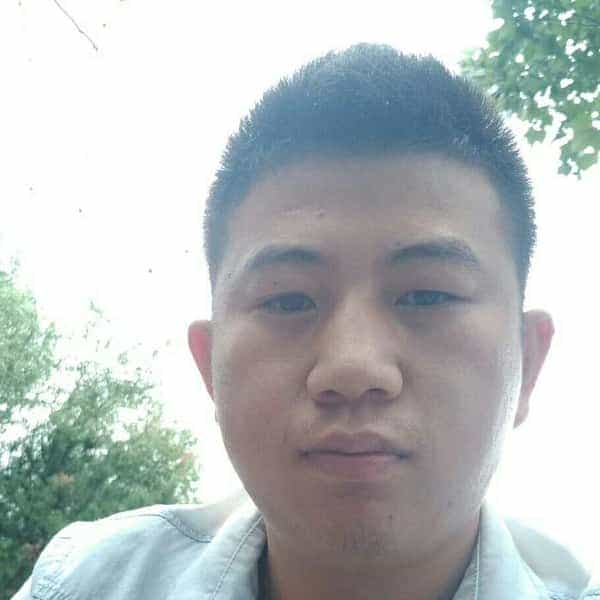 山东32岁单身帅哥真诚找对象-玉林征婚相亲网