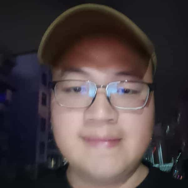 湖北32岁单身帅哥真诚找对象-玉林征婚相亲网