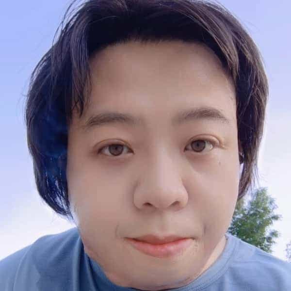 玉林征婚相亲网