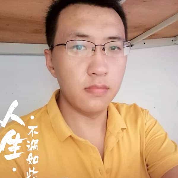 广东35岁单身帅哥真诚找对象-玉林征婚相亲网