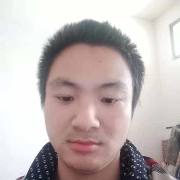 江苏34岁单身帅哥真诚找对象-玉林征婚相亲网