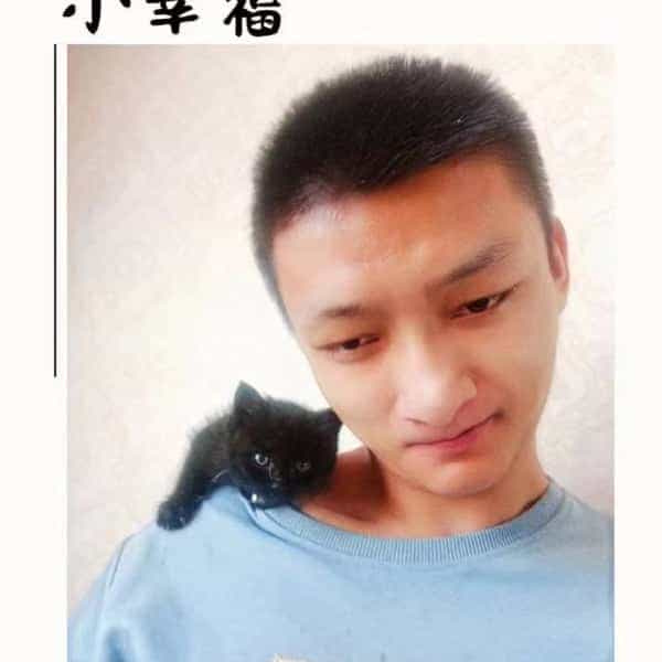 玉林征婚相亲网