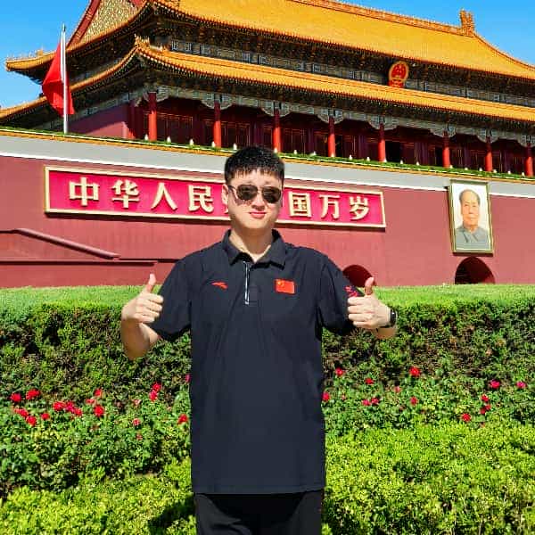 玉林征婚相亲网