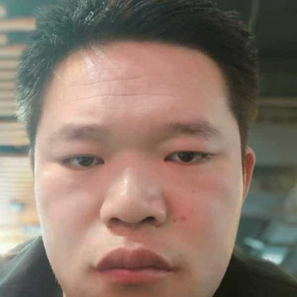 河南35岁单身帅哥真诚找对象-玉林征婚相亲网