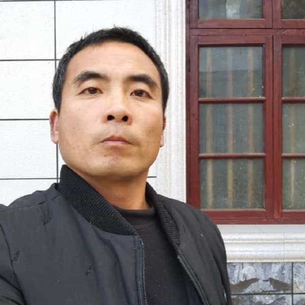 玉林征婚相亲网