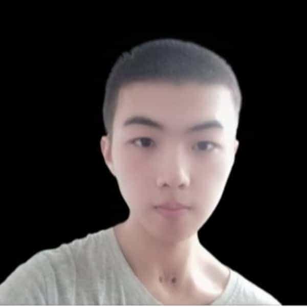 玉林征婚相亲网