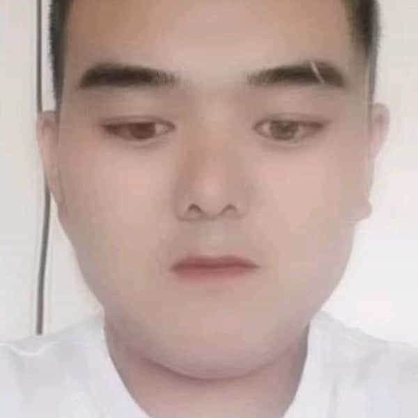黑龙江26岁单身帅哥真诚找对象-玉林征婚相亲网